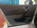 Renault Captur Captur TCe 90 CV Techno Gris - thumbnail 9