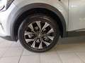 Renault Captur Captur TCe 90 CV Techno Gris - thumbnail 19