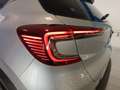 Renault Captur Captur TCe 90 CV Techno Gris - thumbnail 23