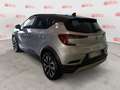 Renault Captur Captur TCe 90 CV Techno Gris - thumbnail 4