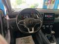 Renault Captur Captur TCe 90 CV Techno Gris - thumbnail 11
