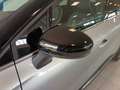 Renault Captur Captur TCe 90 CV Techno Gris - thumbnail 21