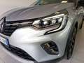 Renault Captur Captur TCe 90 CV Techno Gris - thumbnail 20