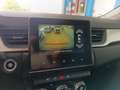 Renault Captur Captur TCe 90 CV Techno Gris - thumbnail 14
