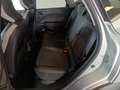 Renault Captur Captur TCe 90 CV Techno Gris - thumbnail 6