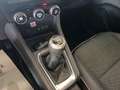 Renault Captur Captur TCe 90 CV Techno Gris - thumbnail 16