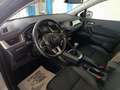 Renault Captur Captur TCe 90 CV Techno Gris - thumbnail 10