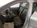 Renault Captur Captur TCe 90 CV Techno Gris - thumbnail 7