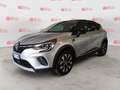 Renault Captur Captur TCe 90 CV Techno Gris - thumbnail 1