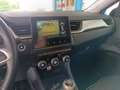 Renault Captur Captur TCe 90 CV Techno Gris - thumbnail 15