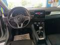 Renault Captur Captur TCe 90 CV Techno Gris - thumbnail 8