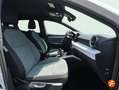 SEAT Ibiza 1.0 TSI 85kW Special Edition Xcellence Blanco - thumbnail 16