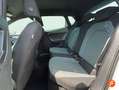 SEAT Ibiza 1.0 TSI 85kW Special Edition Xcellence Blanco - thumbnail 28