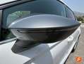 SEAT Ibiza 1.0 TSI 85kW Special Edition Xcellence Blanco - thumbnail 29