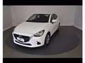 Mazda 2 PRIME LINE OK NEOPATENTATI bijela - thumbnail 8