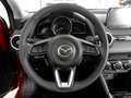 Mazda 2 PRIME LINE OK NEOPATENTATI Alb - thumbnail 9