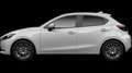 Mazda 2 PRIME LINE OK NEOPATENTATI bijela - thumbnail 3