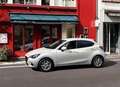Mazda 2 PRIME LINE OK NEOPATENTATI White - thumbnail 7