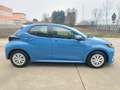 Toyota Yaris 1.5 Hybrid e-CVT Active - PROMO Bleu - thumbnail 6