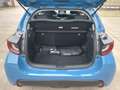 Toyota Yaris 1.5 Hybrid e-CVT Active - PROMO Bleu - thumbnail 13