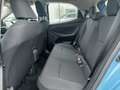 Toyota Yaris 1.5 Hybrid e-CVT Active - PROMO Bleu - thumbnail 11
