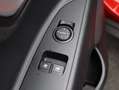 Kia Stonic 1.0 T-GDi DynamicLine Cruise | Camera | Navi | LM Rood - thumbnail 20