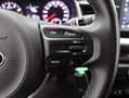 Kia Stonic 1.0 T-GDi DynamicLine Cruise | Camera | Navi | LM Rood - thumbnail 19