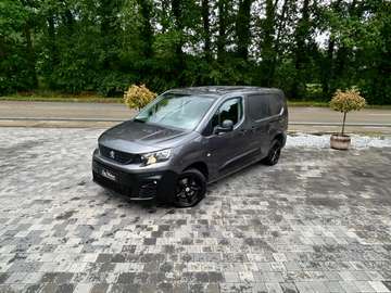 XL | 3 ZITPLAATSEN