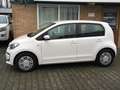Volkswagen up! 1.0 move up! BlueMotion Blanco - thumbnail 2