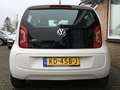 Volkswagen up! 1.0 move up! BlueMotion Blanco - thumbnail 13