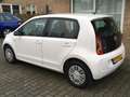 Volkswagen up! 1.0 move up! BlueMotion Blanco - thumbnail 4