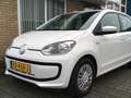 Volkswagen up! 1.0 move up! BlueMotion Weiß - thumbnail 3