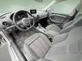 Audi A3 Sportback 2.0 TDI clean 150 Str Advanced Gris - thumbnail 21
