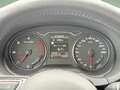 Audi A3 Sportback 2.0 TDI clean 150 Str Advanced Gris - thumbnail 4