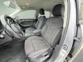 Audi A3 Sportback 2.0 TDI clean 150 Str Advanced Gris - thumbnail 7