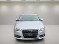 Audi A3 Sportback 2.0 TDI clean 150 Str Advanced Gris - thumbnail 16