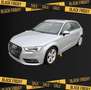 Audi A3 Sportback 2.0 TDI clean 150 Str Advanced Gris - thumbnail 1