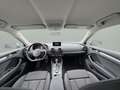 Audi A3 Sportback 2.0 TDI clean 150 Str Advanced Gris - thumbnail 5