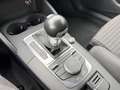 Audi A3 Sportback 2.0 TDI clean 150 Str Advanced Gris - thumbnail 13