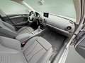 Audi A3 Sportback 2.0 TDI clean 150 Str Advanced Gris - thumbnail 17
