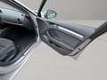 Audi A3 Sportback 2.0 TDI clean 150 Str Advanced Gris - thumbnail 19
