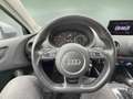 Audi A3 Sportback 2.0 TDI clean 150 Str Advanced Gris - thumbnail 6
