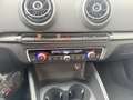 Audi A3 Sportback 2.0 TDI clean 150 Str Advanced Gris - thumbnail 15