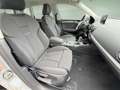 Audi A3 Sportback 2.0 TDI clean 150 Str Advanced Gris - thumbnail 18