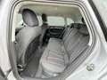 Audi A3 Sportback 2.0 TDI clean 150 Str Advanced Gris - thumbnail 8
