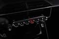 Peugeot 2008 1.2 Hybrid 136-PK Allure | DRAADLOZE CARPLAY | CLI Zwart - thumbnail 22