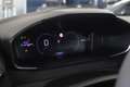 Peugeot 2008 1.2 Hybrid 136-PK Allure | DRAADLOZE CARPLAY | CLI Zwart - thumbnail 16