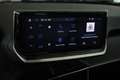 Peugeot 2008 1.2 Hybrid 136-PK Allure | DRAADLOZE CARPLAY | CLI Zwart - thumbnail 20