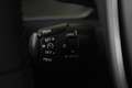 Peugeot 2008 1.2 Hybrid 136-PK Allure | DRAADLOZE CARPLAY | CLI Zwart - thumbnail 18