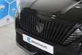 Peugeot 2008 1.2 Hybrid 136-PK Allure | DRAADLOZE CARPLAY | CLI Zwart - thumbnail 10